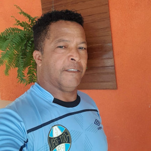 Valdecir Pereira