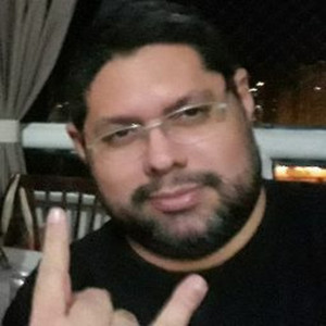 Wellington Reis