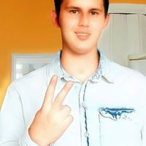 Felipe