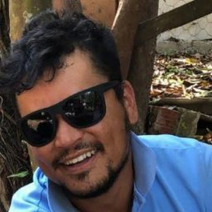 Paulo Fran�a