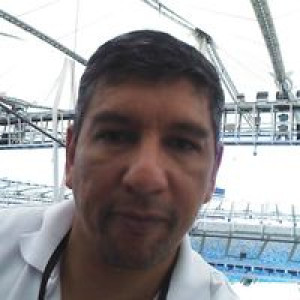 Ricardo