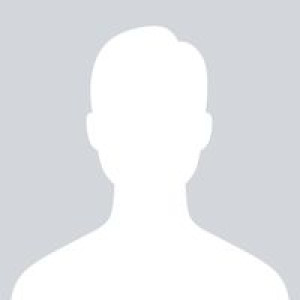 Andr�