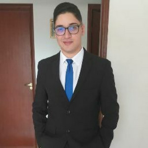 Vinicius Brasiliano
