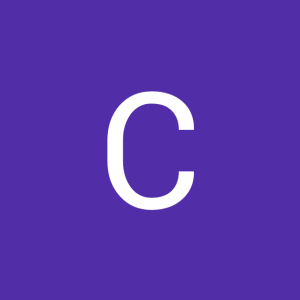 C�sar Cabaleiro