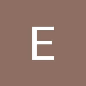 Erick P