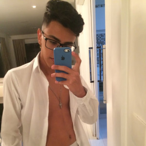 Guilherme