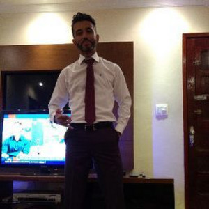 Ricardo Passos