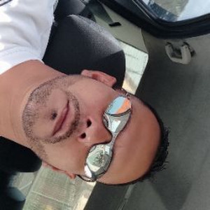 Daniel de Almeida Santos Borge