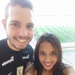 Pedro Campos