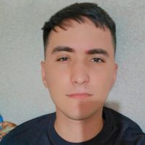 Victor