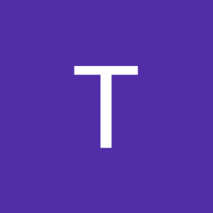 T�rcio