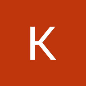 Kayky thiago Rodrigues