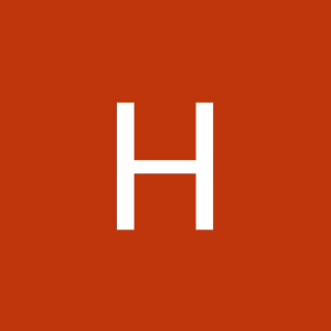 Henrique