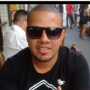 Bruno Rodrigues