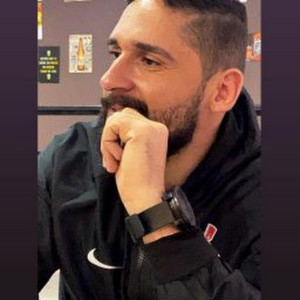 Leonardo Rodrigues