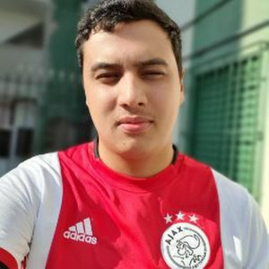 Luis