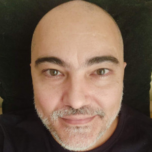Marco Curdoglo