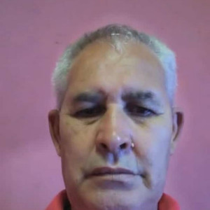 nelson de souza souza