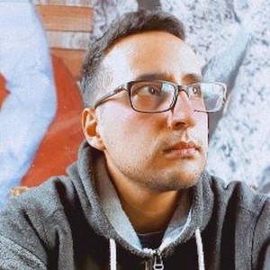 Renan Sousa