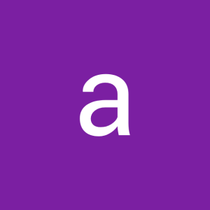 antoniotrofino