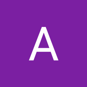 Andr�