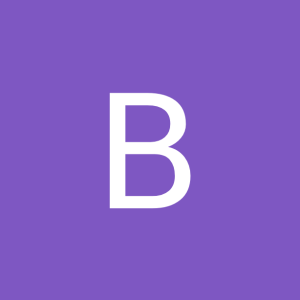 BKS_VITINHO