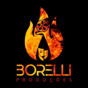 Borelli Produes