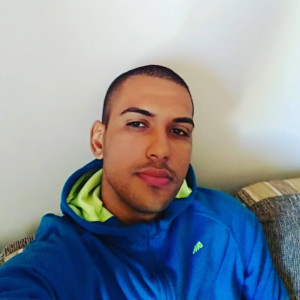 Diego Walicek