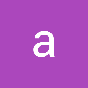 adriel