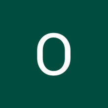 Andr�
