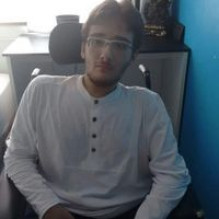 Lucas