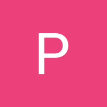 Pedro Santos Lima J�nior