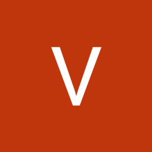 Vitor Hugo Ara�jo da silva