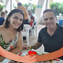 Ilson