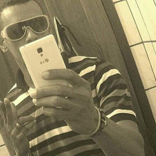 Michel Araujo
