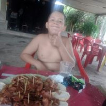 Jos� Eduardo