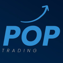 POP TRADING