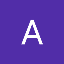 Andr� Correa