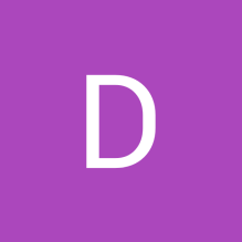 DANILO