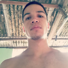 Jo�o