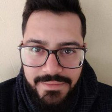 Paulo