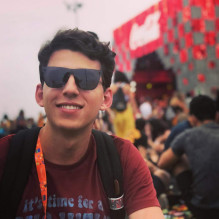 Allan Feliciano