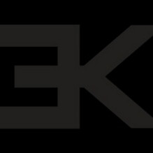 EKelver Games