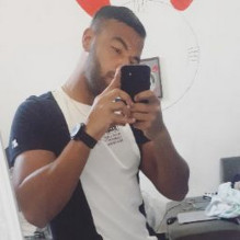 Luccas Matheus