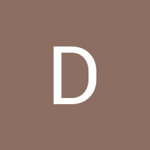 Danilo