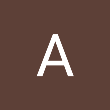 Andr� Monteiro