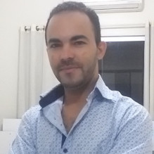 Aldeir