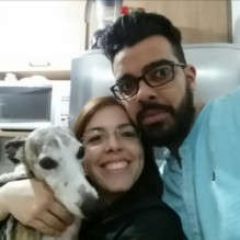 Felipe