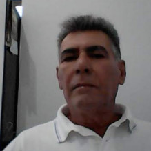 LUIZ CARLOS MUNHOZ