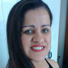 Fabiana